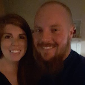 Meet your Posher, Lacey